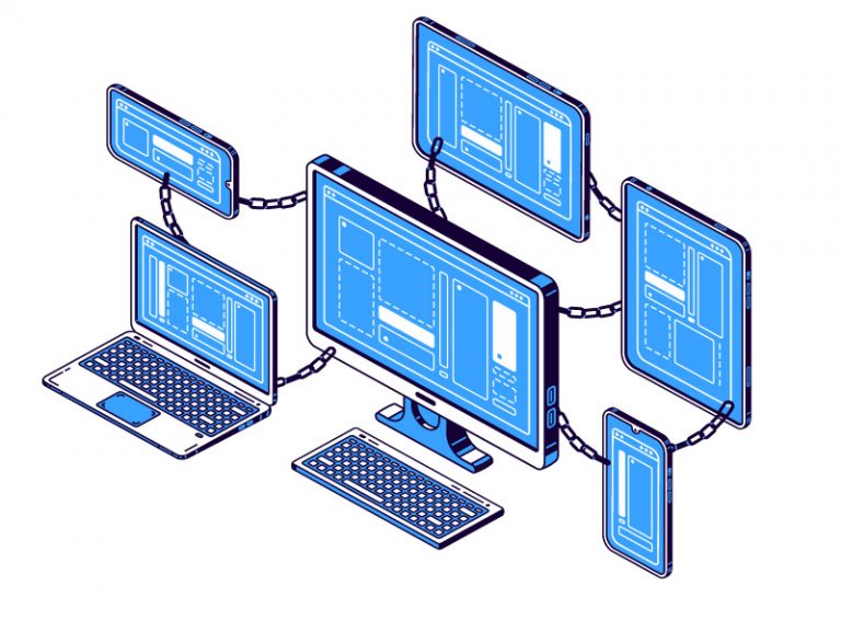 Blockchain