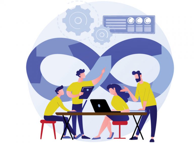 DevOps