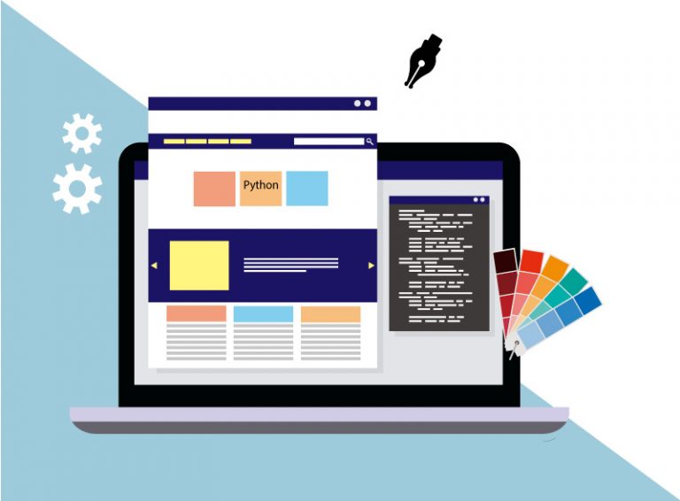 Intro to Python